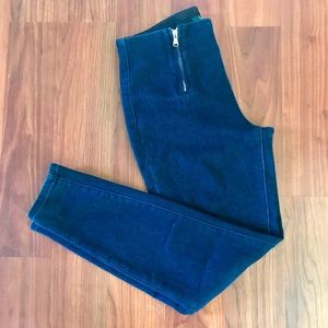 Lauren Ralph Lauren Skinny Jeans